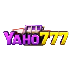 yaho777 - 1